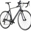 Diamondback Century 1 Road Bike 2015 Review