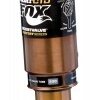 Fox Racing Shox Float CTD Boost Valve with Trail Adjust Rear Shock Review