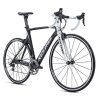 2015 Kestrel Talon Road Bike Review