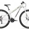 Diamondback Girls' Lustre Mountain Bike 24&rdquo; Review