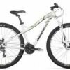 Diamondback Girls' Lustre Mountain Bike 24&rdquo; Review