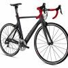 Kestrel Talon Road Bike Review 2016