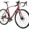 Diamondback Century 1 Road Bike 2016 Review